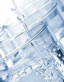 Nutrition and Anxiety Nutrition and Anxiety