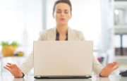 Top Good Practices for Stress