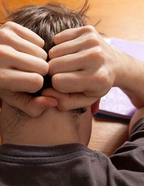 6 Different Types of Anxiety 6 Different Types of Anxiety