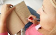 Self-Help Strategies