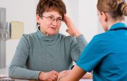 CBT for AnxietyCognitive Behavior Therapy