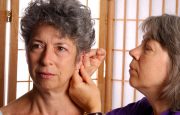 Treating Anxiety with Acupuncture