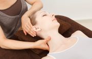 Chiropractic for Anxiety