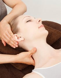 Chiropractic for Anxiety Chiropractic for Anxiety