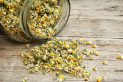 Herbs for Anxiety