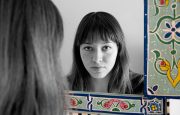 Worry and Anxiety