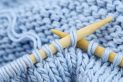 Overcoming Anxiety