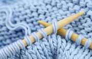 Overcoming Anxiety