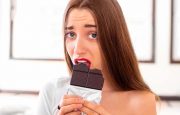 Anxiety Eating