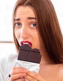 Can Anxiety Affect Your Eating Habits? Can Anxiety Affect Your Eating Habits?