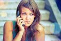 Social Anxiety and Phone Phobia