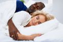 Anxiety and Sleep