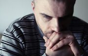 Anxiety and Depression