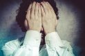 What Are Phobias?