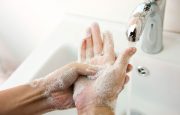 Anxiety and OCD