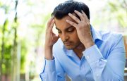 Chronic Pain and Anxiety