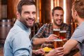 Alcohol and Anxiety