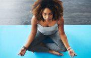 Yoga for Anxiety: Have You Tried Yoga for Anxiety Treatment?