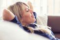 Guided Imagery for Anxiety