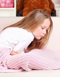 How to Recognize Anxiety in Children How to Recognize Anxiety in Children