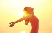 Positive Aspects of Anxiety
