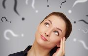 Do I Have Anxiety?