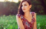 Social Anxiety vs. Shyness