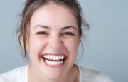 The Benefits of Humor Laughter for Anxiety