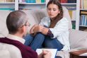 Therapy for Anxiety: The Best Treatment Option