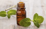 Essential Oils for Anxiety