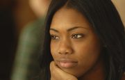 Anxiety and Your In-Laws