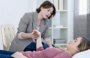 Hypnosis for Anxiety
