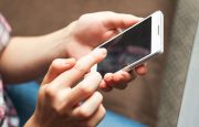 Apps for mood tracking