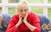 Life With Panic Attacks