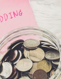 Planning a Wedding With Anxiety Planning a Wedding With Anxiety