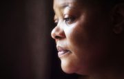 Generalized Anxiety Disorder