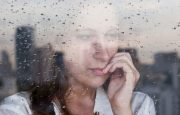 Women, Youth, Chronic Illness Sufferers at Risk for Anxiety