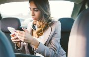 Coping With Anxiety: How Coping Cards Can Help You Manage Anxiety