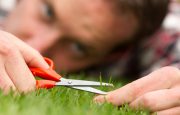 Perfectionism and Anxiety