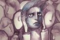 Anxiety About Anxiety