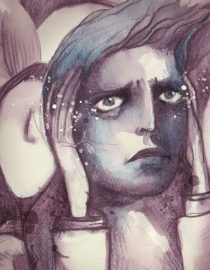 Help! My Anxiety Gives Me Anxiety Help! My Anxiety Gives Me Anxiety