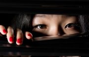 How to Overcome Social Anxiety