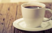 Anxiety and Caffeine Video