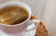 5 Natural Remedies to Help Ease Anxiety