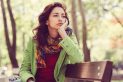 Self-Criticism and Anxiety