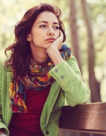 Why Are We Our Own Worst Critic and What Can We Do About It? Why Are We Our Own Worst Critic and What Can We Do About It?