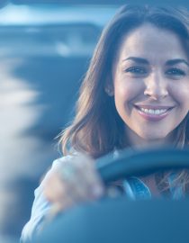 What To Do When Driving Makes You Anxious What To Do When Driving Makes You Anxious