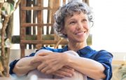 Overcoming Obstacles to Anxiety Recovery