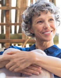 Overcoming Common Obstacles to Anxiety Recovery Overcoming Common Obstacles to Anxiety Recovery