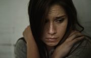 PTSD and Anxiety
